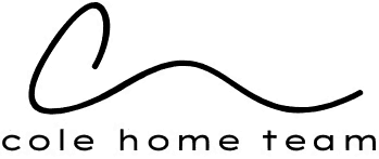 Marcus Cole, Realtor logo