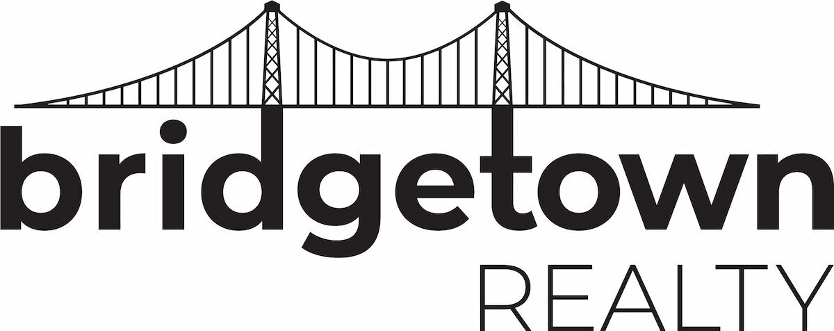 Bridgetown Realty Group logo