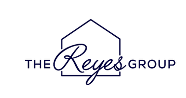 The Reyes Group logo