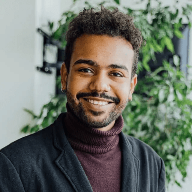 Marcus Cole, Realtor